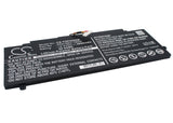 Toshiba Satellite P55W-B, Satellite P55W-B5224, Satellite P55W-B5318D, Satellite P55W