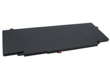 Toshiba Satellite P55W-B, Satellite P55W-B5224, Satellite P55W-B5318D, Satellite P55W