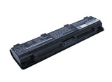 Toshiba Satellite P70, Satellite P70-A, Satellite P75, Satellite P75-A, Satellite P75-A7200, Satellite P75-A7100