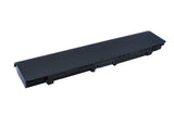 Toshiba Satellite P70, Satellite P70-A, Satellite P75, Satellite P75-A, Satellite P75-A7200, Satellite P75-A7100