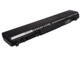 Toshiba Dynabook R730/B, Dynabook R732, Dynabook R741/B, Dynabook R731, Dynabook R731/16C, Dynabook R731/16DB