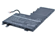 Toshiba Satellite U40T-A, Satellite M40-A, Satellite M50-A, Satellite M50D-A, Satellite M50T, Satellite U50t