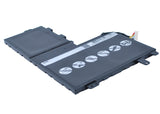 Toshiba Satellite U40T-A, Satellite M40-A, Satellite M50-A, Satellite M50D-A, Satellite M50T, Satellite U50t