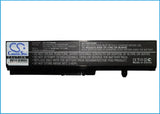 Toshiba Portege T110, Portege T112, Portege T130, Portege T131, Portege T132, Portege T133, Satellite T110