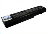 Toshiba Portege T110, Portege T112, Portege T130, Portege T131, Portege T132, Portege T133, Satellite T110