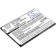 TP-Link Neffos A5,TP7032A; P/N:NBL-45A3000 Battery