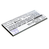 New 1700mAh Battery for Neffos C5,C5 LTE Dual SIM,TP701A; P/N:NBL-42A2200,NBL-42A2280