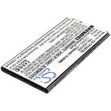 New 1750mAh Battery for Neffos  C5L,C5L Dual SIM,TP601A,TP601B,TP601C,TP601E; P/N: NBL-45A2000