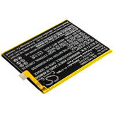 New 2900mAh Battery for TP-Link Neffos C7 Dual SIM,Neffos C7 Dual SIM LTE AM,TP910A,TP910C; P/N:NBL-35B3000