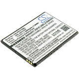 TP-Link Neffos C7a,TP705A; P/N:NBL-46A2300 Battery