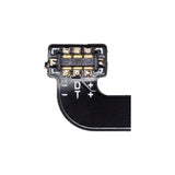 New Replacement 2850mAh Battery for Neffos C9 Max,TP7062; P/N:NBL-40A2950