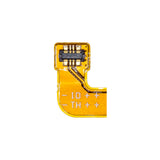 New Replacement 3900mAh Battery for Neffos TP7071,TP9131A,X20,X20 Pro; P/N:NBL-43A4000