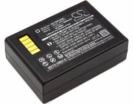 TRIMBLE R10,R10 GNSS,V10; P/N:76767,89840-00,990373 Battery