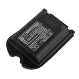 New 3400mAh Battery for Spectra Precision Ranger 3,Ranger 3L,Ranger 3RC,Ranger 3XC,Ranger 3XR; P/N:890-0163,890-0163-XXQ,990652-004756,KLN01117