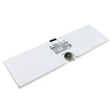 TRIXELL 3543PR,EZDR; P/N:2ICP05/67/89,2ICP5/38/50-4 Battery