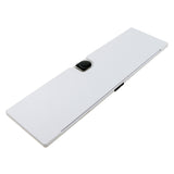 New 3600mAh Battery for TRIXELL 3543PR,EZDR; P/N:2ICP05/67/89,2ICP5/38/50-4