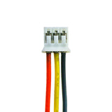 New 1200mAh Battery for Tosight TSEL-110; P/N:NL374964H-2S