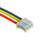 New 1200mAh Battery for Tosight TSEL-110; P/N:NL374964H-2S