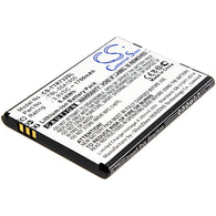 TP-Link M7310; P/N:TBL-55A1800 Battery