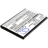 New 1700mAh Battery for TP-Link  M7310; P/N: TBL-55A1800