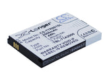 TP-Link TL-TR861, TL-TR761, M5350, TL-M5350, M7300, TL-M7300
