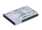 TP-Link TL-TR861, TL-TR761, M5350, TL-M5350, M7300, TL-M7300