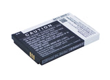 TP-Link TL-TR861, TL-TR761, M5350, TL-M5350, M7300, TL-M7300