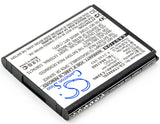 1600mAh Battery for TP-Link TL-T882