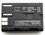Battery for UROVO i60,  i60XX