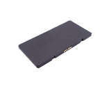 5700mAh Battery for Unistrong 7inch Ruggedized tablet, UG903