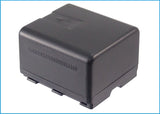 Panasonic HDC-TM900, HDC-HS900, HDC-SD900, HDC-SD800, HC-X800