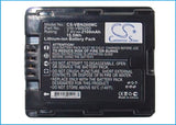 Panasonic HDC-TM900, HDC-HS900, HDC-SD900, HDC-SD800, HC-X900, HC-X900M