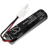 New Replacement 2600mAh Battery for Vileda Quick &amp; Clean,VI409842; P/N:8654396211