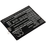 New 2100mAh Battery for Vodafone 88909,VFD 525,VFD525,VFW 525,VFW525; P/N:88909