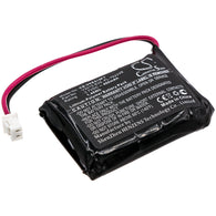 ViKLi E05 V2015,V2015-E05; P/N:PL-762229,V2015-E05 Battery
