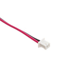 New 400mAh Battery for ViKLi  E05 V2015,V2015-E05; P/N: PL-762229,V2015-E05