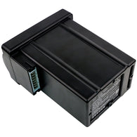 WOLF Garten Hybrid Power 37,Hybrid Power 40,Power 37,Power 40; P/N:4937065,4949066,PACK 1 Battery