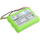 Wolf Garten GH60,GS40,GX-M; P/N:7099-056 Battery