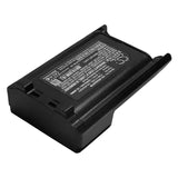 New 2200mAh Battery for Vertex  VX-820,VX-821,VX-824,VX-829,VX-870,VX-920,VX-921,VX-924,VX-929,VX-970,VX-P820,VX-P920; P/N: AAJ62X001,FNB-V128Li