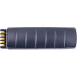 New 2500mAh Battery for Vocollect A700,A710,A720,A730,Talkman A700,Talkman A710,Talkman A720,Talkman A730; P/N:BT-901