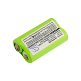 New 1800mAh Battery for Welch-Allyn Compacset 93400,Compact Otoscope 93400; P/N:72610,N1155