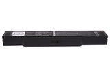 BenQ A32E, A32, A33, A33E, Fujitsu Amilo M1420, Amilo L1310, Medion MIM2180, MIM2080, MD95729, MD95300, MAM2080