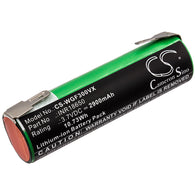 Medion MD 16904,MD16904 Battery