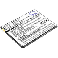 Wiko C210; P/N:C210AEBATT Battery