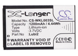 Aligator A290, A330, A350, A400, A500i, D730, D830, R5, A600, I-Mobile 112, 213, 225, 1200, 2205, 2200, 5210, 5510