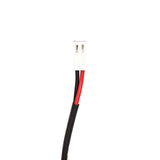 New Replacement 3600mAh Battery for WalkMed Infusion Pump,Infusion Triton; P/N:300103,OM11647
