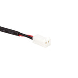 New Replacement 3600mAh Battery for WalkMed Infusion Pump,Infusion Triton; P/N:300103,OM11647