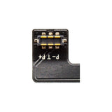 New 2400mAh Battery for Wiko P4601,P5601,P6601,P6609,U Feel,U Feel Lite,U Feel Lite 4G; P/N:S104-U76000-000,S104-U76000-002