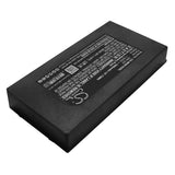 New 7800mAh Battery for Owon  B-8000,HC-PDS,oscilloscopes HC-PDS,PDS5022,PDS602,Powers PDS Oscilloscopes; P/N: 540-337