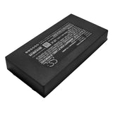 New 10200mAh Battery for Owon B-8000,HC-PDS,oscilloscopes HC-PDS,PDS5022,PDS602,Powers PDS Oscilloscopes; P/N:540-337